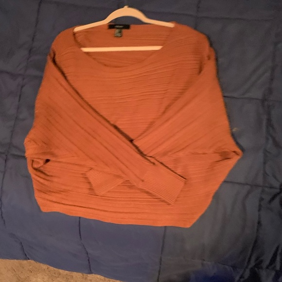 Rustic Colors - Picture 5 of 8